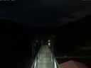 ./images/calvert/dock/20200622/dock20200622_043503.jpg