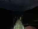 ./images/calvert/dock/20200622/dock20200622_044004.jpg