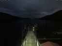 ./images/calvert/dock/20200622/dock20200622_044504.jpg