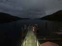 ./images/calvert/dock/20200622/dock20200622_045007.jpg