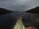 ./images/calvert/dock/20200622/dock20200622_045504.jpg