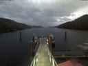 ./images/calvert/dock/20200622/dock20200622_050004.jpg