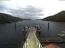 ./images/calvert/dock/20200622/dock20200622_050503.jpg