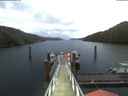 ./images/calvert/dock/20200622/dock20200622_051001.jpg