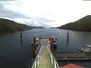./images/calvert/dock/20200622/dock20200622_051503.jpg