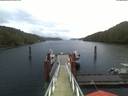./images/calvert/dock/20200622/dock20200622_052004.jpg