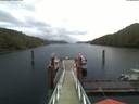 ./images/calvert/dock/20200622/dock20200622_052504.jpg