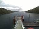 ./images/calvert/dock/20200622/dock20200622_053004.jpg