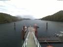 ./images/calvert/dock/20200622/dock20200622_053504.jpg