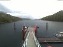 ./images/calvert/dock/20200622/dock20200622_054002.jpg