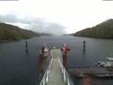 ./images/calvert/dock/20200622/dock20200622_054504.jpg