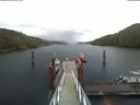 ./images/calvert/dock/20200622/dock20200622_055001.jpg