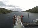 ./images/calvert/dock/20200622/dock20200622_055501.jpg