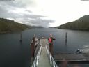 ./images/calvert/dock/20200622/dock20200622_060004.jpg