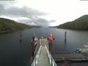 ./images/calvert/dock/20200622/dock20200622_060504.jpg