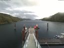 ./images/calvert/dock/20200622/dock20200622_061004.jpg