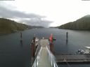 ./images/calvert/dock/20200622/dock20200622_061504.jpg