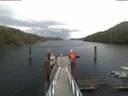 ./images/calvert/dock/20200622/dock20200622_062004.jpg