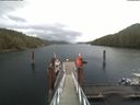 ./images/calvert/dock/20200622/dock20200622_062504.jpg