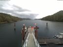 ./images/calvert/dock/20200622/dock20200622_063002.jpg