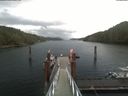 ./images/calvert/dock/20200622/dock20200622_063504.jpg