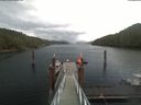 ./images/calvert/dock/20200622/dock20200622_064003.jpg