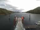 ./images/calvert/dock/20200622/dock20200622_064501.jpg