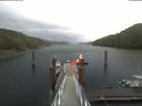 ./images/calvert/dock/20200622/dock20200622_065003.jpg