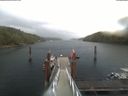 ./images/calvert/dock/20200622/dock20200622_065502.jpg