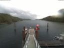 ./images/calvert/dock/20200622/dock20200622_070004.jpg