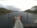 ./images/calvert/dock/20200622/dock20200622_070504.jpg