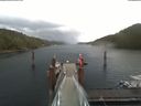 ./images/calvert/dock/20200622/dock20200622_071002.jpg