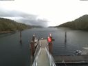 ./images/calvert/dock/20200622/dock20200622_071504.jpg