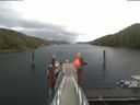 ./images/calvert/dock/20200622/dock20200622_072003.jpg