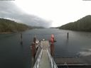 ./images/calvert/dock/20200622/dock20200622_072503.jpg