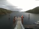 ./images/calvert/dock/20200622/dock20200622_073002.jpg
