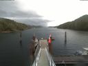 ./images/calvert/dock/20200622/dock20200622_073503.jpg