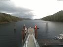 ./images/calvert/dock/20200622/dock20200622_074002.jpg