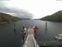 ./images/calvert/dock/20200622/dock20200622_074502.jpg