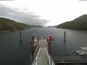 ./images/calvert/dock/20200622/dock20200622_075004.jpg