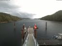 ./images/calvert/dock/20200622/dock20200622_075502.jpg