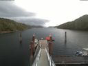 ./images/calvert/dock/20200622/dock20200622_080002.jpg