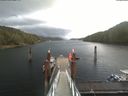 ./images/calvert/dock/20200622/dock20200622_080503.jpg