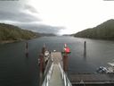 ./images/calvert/dock/20200622/dock20200622_081001.jpg