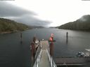 ./images/calvert/dock/20200622/dock20200622_081503.jpg