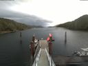 ./images/calvert/dock/20200622/dock20200622_082002.jpg