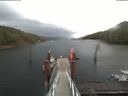 ./images/calvert/dock/20200622/dock20200622_082504.jpg