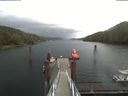 ./images/calvert/dock/20200622/dock20200622_083002.jpg