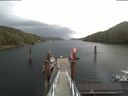 ./images/calvert/dock/20200622/dock20200622_083502.jpg