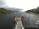 ./images/calvert/dock/20200622/dock20200622_084004.jpg